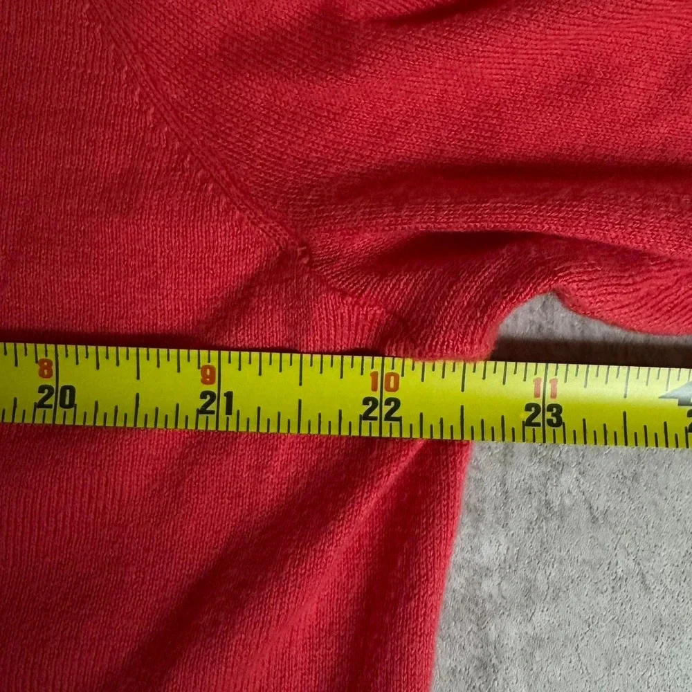N/A ralph lauren
